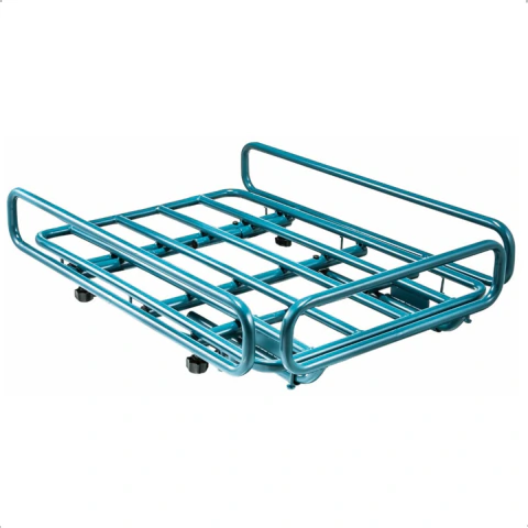 Cesto para Carrinho Transporte DCU180Z 199116-7 Makita