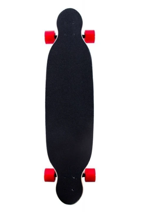 Longboard Red Nose diamante - Red Nose