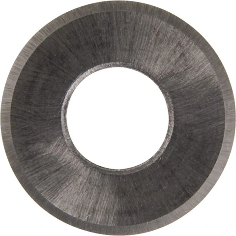 Rodel Alicate Cortar Ceram/azulejo 14x6x1,2mm Vr014 Vonder