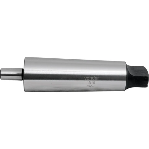 Haste Mandril Cm5-B16 Vonder