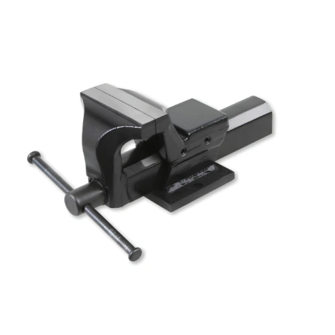 Morsa Torno de Bancada Abertura Máxima 111mm 1599P 100 Beta