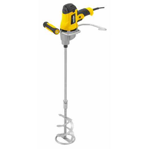 Misturador de argamassa 850 watts 127 volts mav850 Vonder