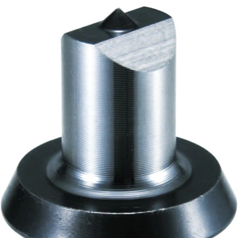 Punção Makita 13mm SC05340110 para Puncionadeira DPP200