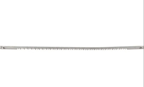 Lâmina De Serra 133X3mm 59D Para Ttv125 Vonder