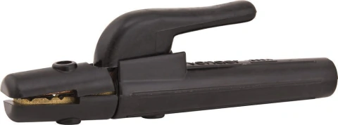 Porta eletrodo 300 ampéres vp300 Vonder