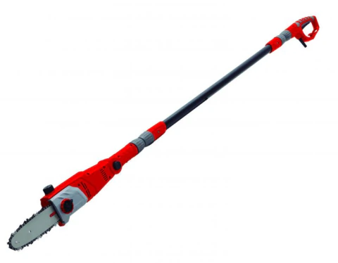 Podador De Galhos 750W 127V Pg-7500