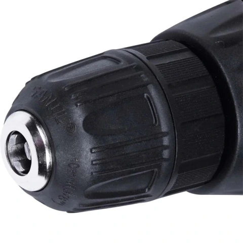 Furadeira Parafusadeira 3/8'' 280W 127V 750RPM 10Nm Worker