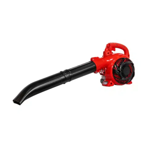 Soprador Lateral Gasolina 25,4Cc 2T Toyama TB26X Refrigeração Ar 1.0HP 8000RPM