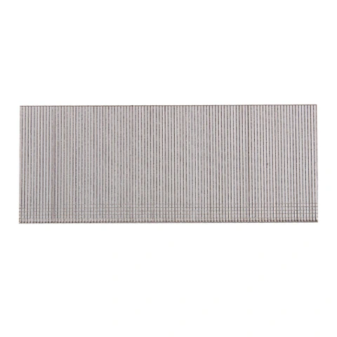 Pinos Para Pinador Pneumático 50x1.25mm 5000 Peças Aço Carbono Mtx Fixação Robusta