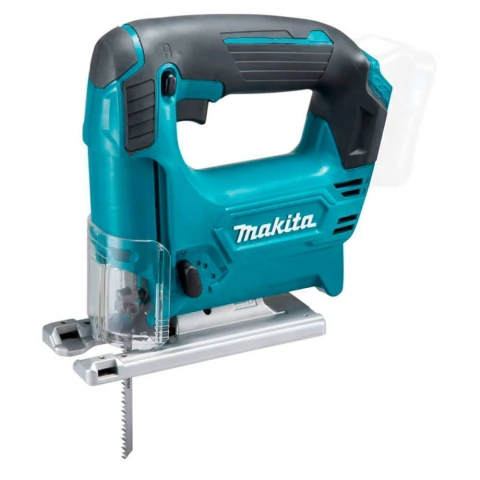 Serra Tico Tico 2400 GPM Corte Orbital Sem Bateria Sem Carregador JV101DZ Makita