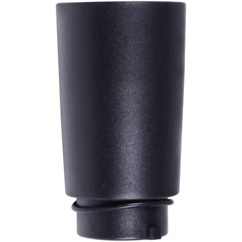 Lixadeira Roto Orbital 125mm 430W 220V 5.000-13.000 Opm Worker