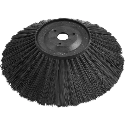 Escova Lateral Vpv920 Vonder