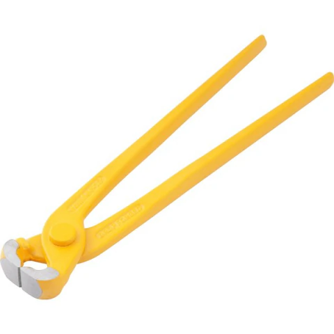 Torques armador 10" Vonder