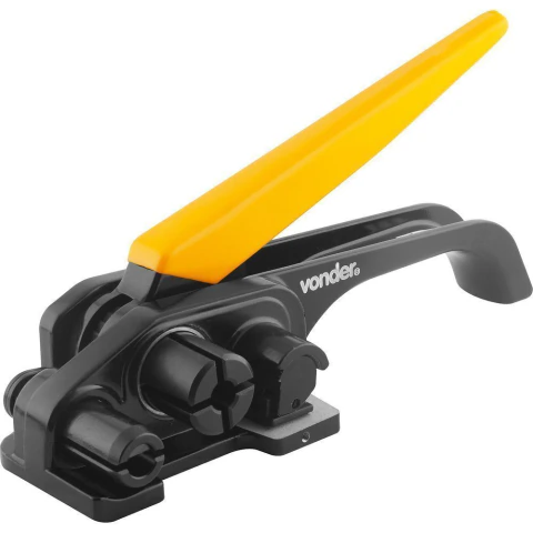 Esticador para Fita Poliéster 3/8-3/4 Vonder