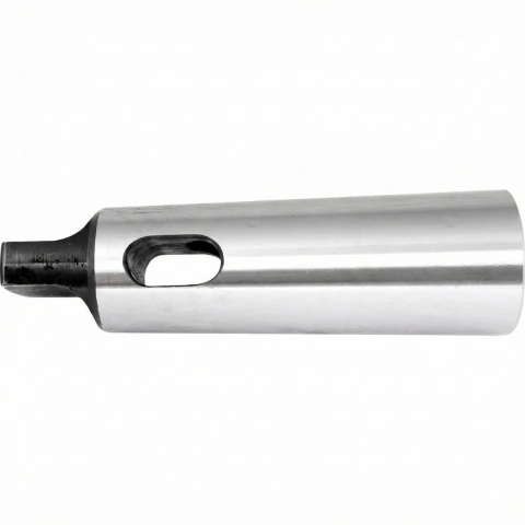 Bucha de Redução CM6 x CM5 Vonder