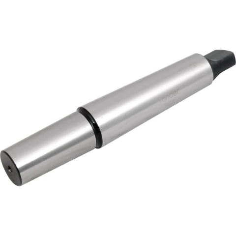 Haste Mandril cm3-B22 Vonder
