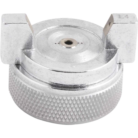 Capa 1,8 mm para Psv 100 Vonder