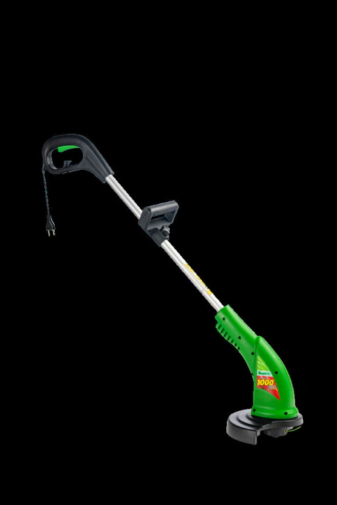 Aparador De Grama Master 1000 Plus 127V Trapp