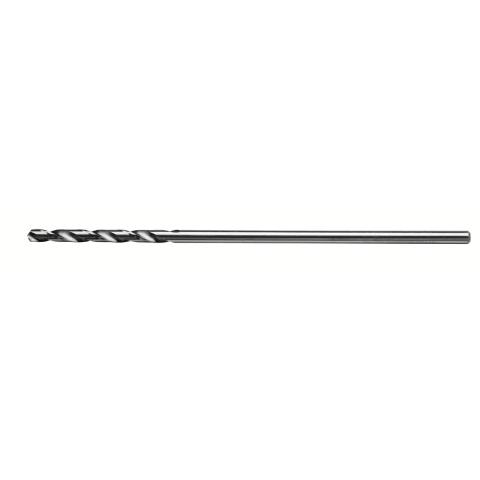 Broca Para Fibrocimento E Mourão 3/8 320mm 118° Corpo Aço Cromado Polido Tramontina MASTER