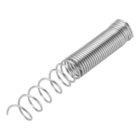 Estanho Fio Solda 40/60 Tubo Plástico 1 Mm 1 Peça Sparta