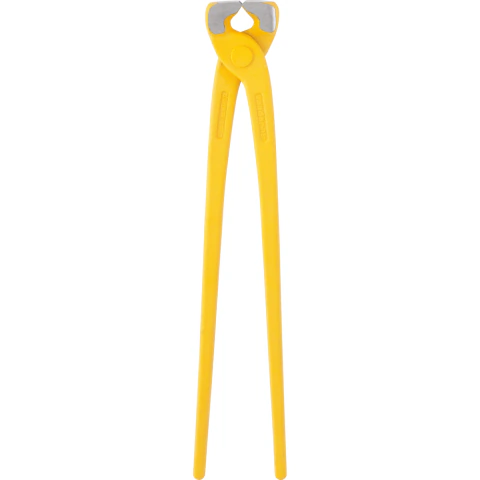 Torques armador 13" Vonder