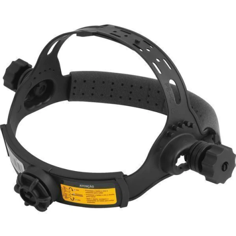 Carneira para máscara de solda completa msv012/913 Vonder