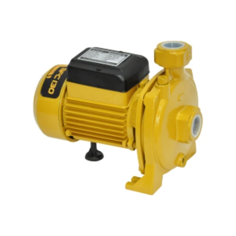 Bomba Elétrica Centrífuga BFC 130 Buffalo Mono Bivolt 80372