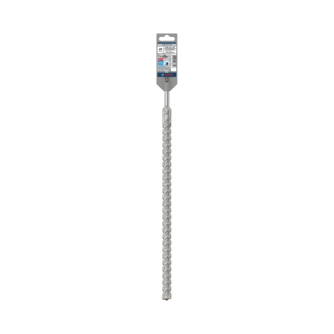 Broca Para Concreto Bosch Pro Sds Plus-5X 20X400X450mm