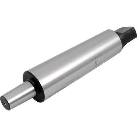 Haste Mandril CM4-B16 Vonder