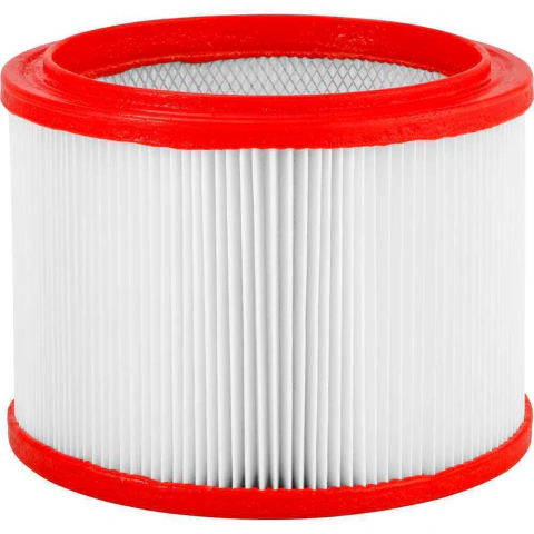 Filtro Hepa Para Aspirador Apv2460/2480/3690 Nove54 0,200kg