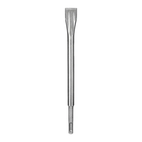 Talhadeira Bosch Pro Sds Plus 5C 20X250 mm 5Un