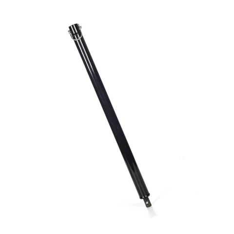 Barra Prolongadora 70cm 35mm Broca Ps-52 Csm
