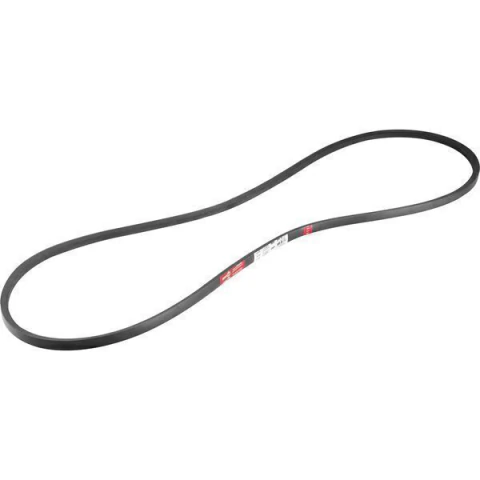 Correia multi v b-86 uso industrial Nove54