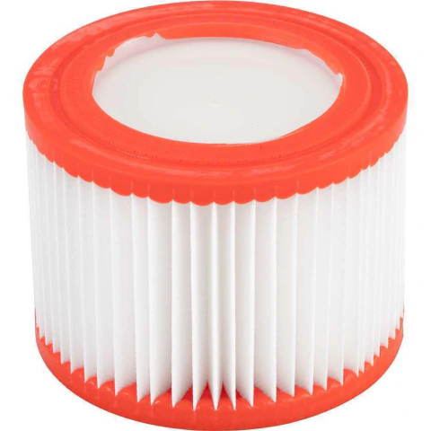 Filtro Hepa Para Aspirador Apv1230 Nove54 Vonder Ar Puro