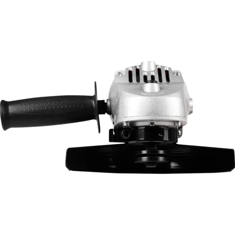 Esmerilhadeira Angular 7'' 2000W 127V 6600RPM M14 Worker