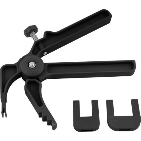 Alicate para Nivelador Piso Nylon Vonder