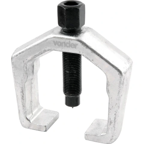 Extrator de Braco Pitman 1.5/16" Vonder