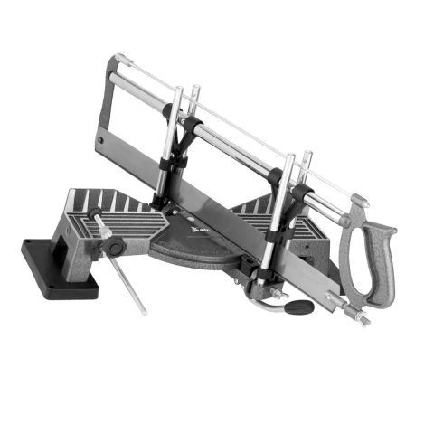 Serra Meia Esquadria Manual 550mm 45-135° MTX 227409