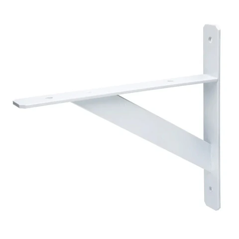 Suporte Mao Francesa Reforcado 40Cm Kala