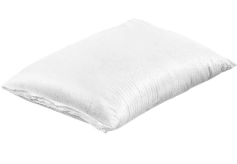 Saco Rafia Com 10 peças 60X90 cm Vonder