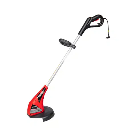 Aparador de Grama Elétrico 1500W 220V Toyama TST1500E2