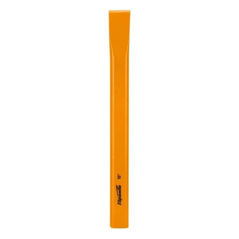 Talhadeira Chata Aço Carbono 250mm Sparta Para Concreto