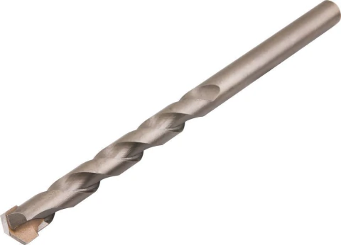 Broca multiuso 4,0x80mm bmv0040 Vonder