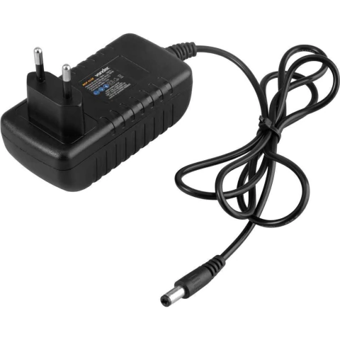 Roçadeira à Gasolina 41,5Cc Partida Elétrica RGP415E Vonder