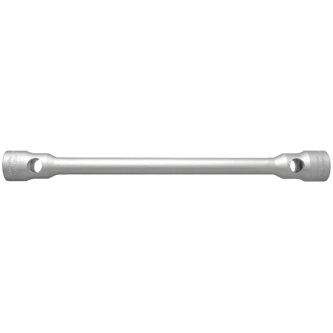 Chave De Roda Aço Cromo Vanádio 27x30mm Tramontina PRO Para Caminhão