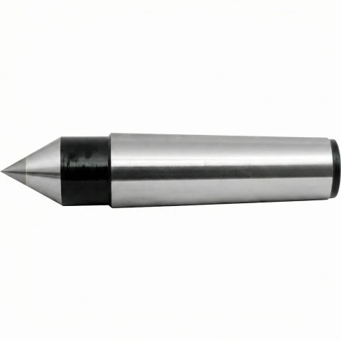 Ponta Fixa Vonder Metal Duro Cm5
