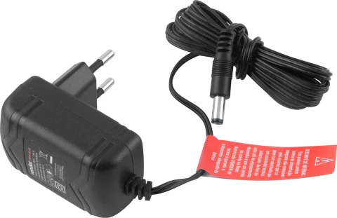 Fonte Para Para fusadeira Pfv010/Pfv012 Vonder
