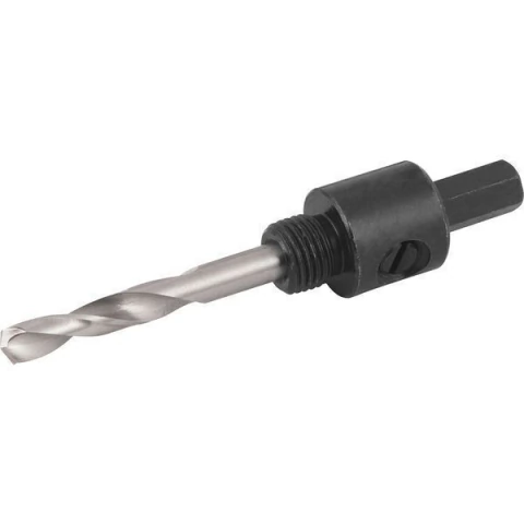 Suporte Serra Copo com Broca 14A30 11/32 V Vonder