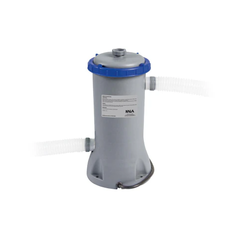 Bomba Para Piscina Filtragem 29W 127V 2000L/h Modelos 216780 196126 196436 926680 Kala