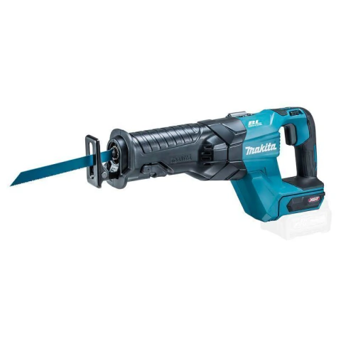 Serra Sabre 32 mm Max Motor BL Sem Bateria Sem Carregador JR001GZ Makita